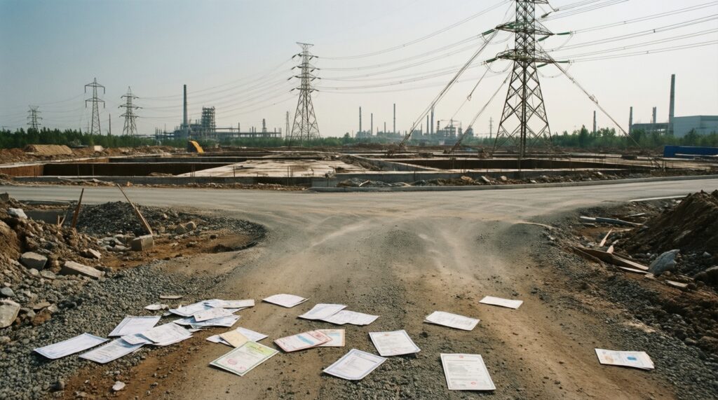 Экономика и инвестиции в Алтае: новые проекты, рабочие места, бизнес-новости - иллюстрация