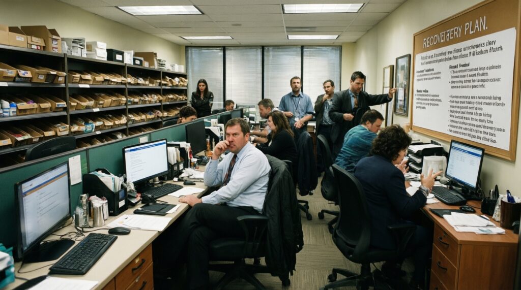 Здравоохранение на Алтае: новые ФАПы, кадры, доступность медпомощи - иллюстрация