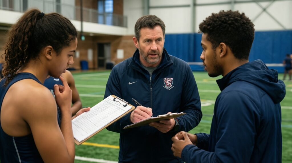 Спорт на Алтае: результаты команд и спортсменов, турниры, новые площадки - иллюстрация