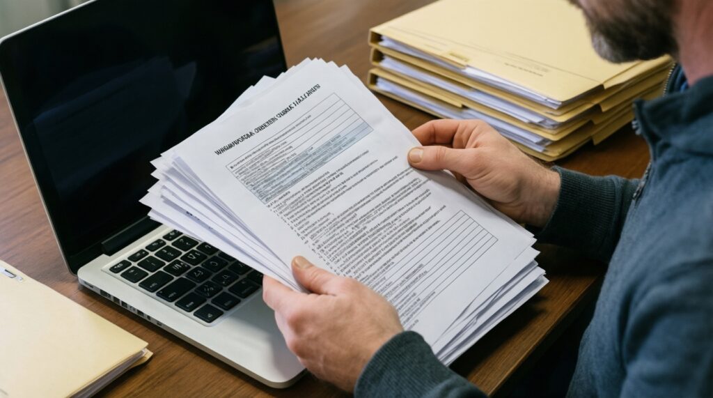 Спорт на Алтае: результаты команд и спортсменов, турниры, новые площадки - иллюстрация