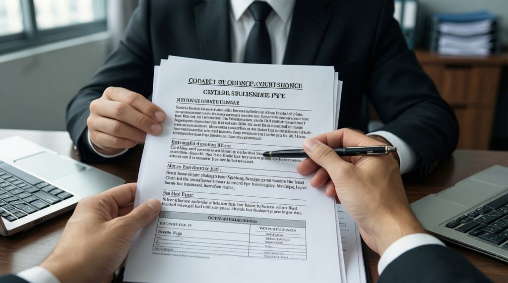 Судебные и правовые новости Алтая: громкие дела и важные решения - иллюстрация