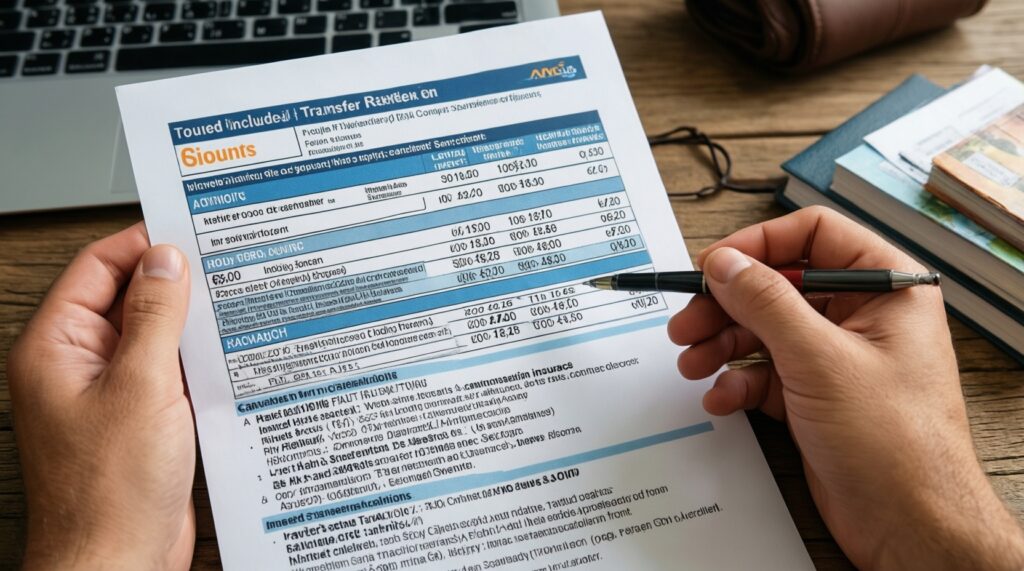 Интервью недели: мнение местных жителей, предпринимателей и экспертов Алтая - иллюстрация