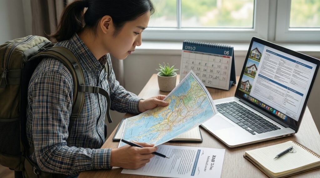 Интервью недели: мнение местных жителей, предпринимателей и экспертов Алтая - иллюстрация