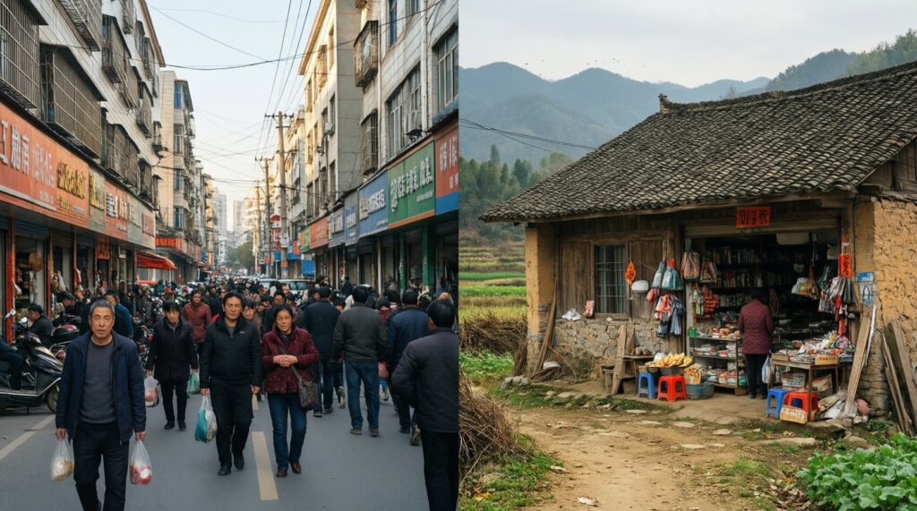 Интервью недели: мнение местных жителей, предпринимателей и экспертов Алтая - иллюстрация