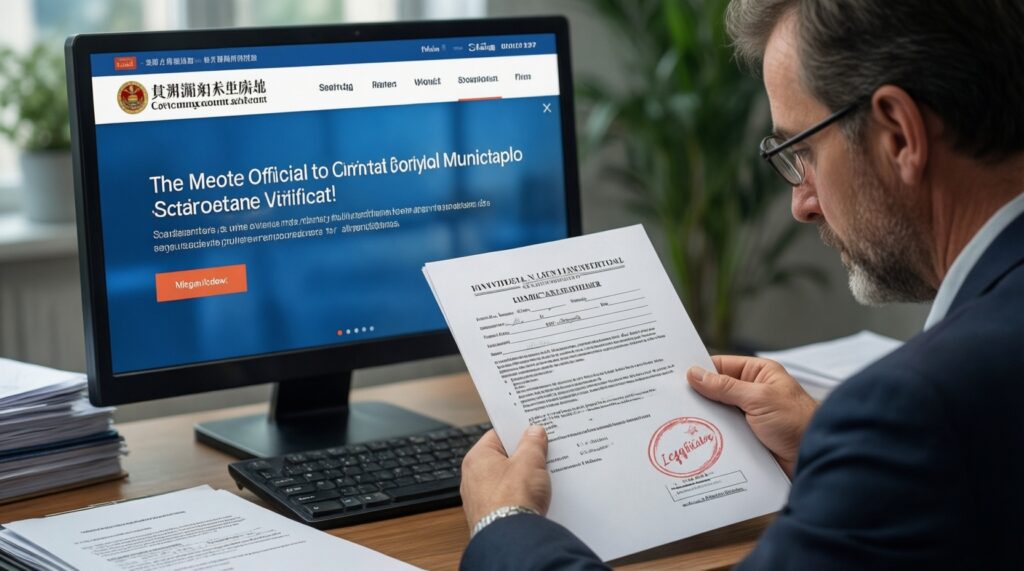 Что обсуждают в районах Алтая: главные темы сельских поселений и муниципалитетов - иллюстрация