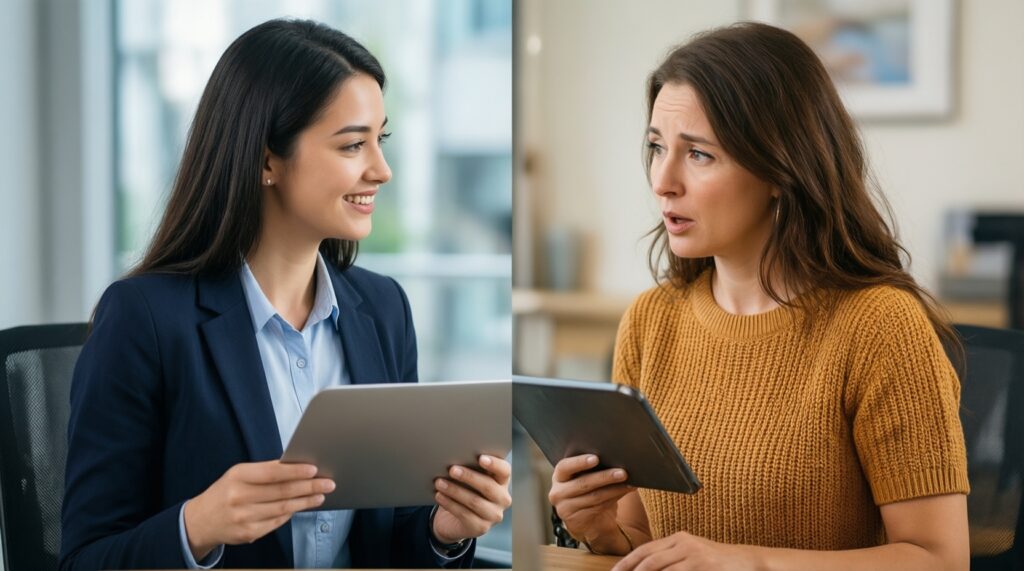 Туристический сезон на Алтае: новые маршруты, рекорды посещаемости и как изменились цены - иллюстрация