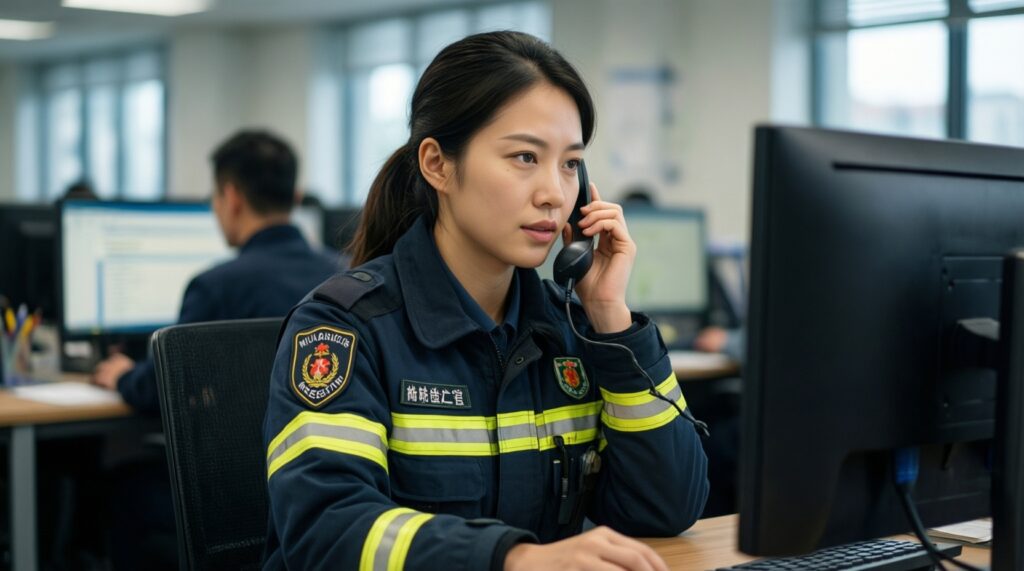 Пожароопасный период в Республике Алтай и Алтайском крае: где введены ограничения и что делать жителям - иллюстрация