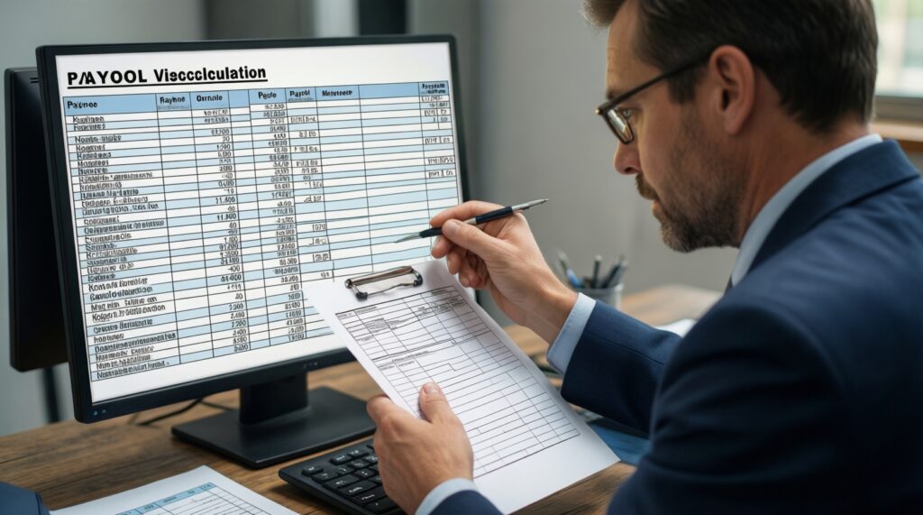 Социальные выплаты и льготы: какие изменения вступили в силу для семей, пенсионеров и льготников - иллюстрация