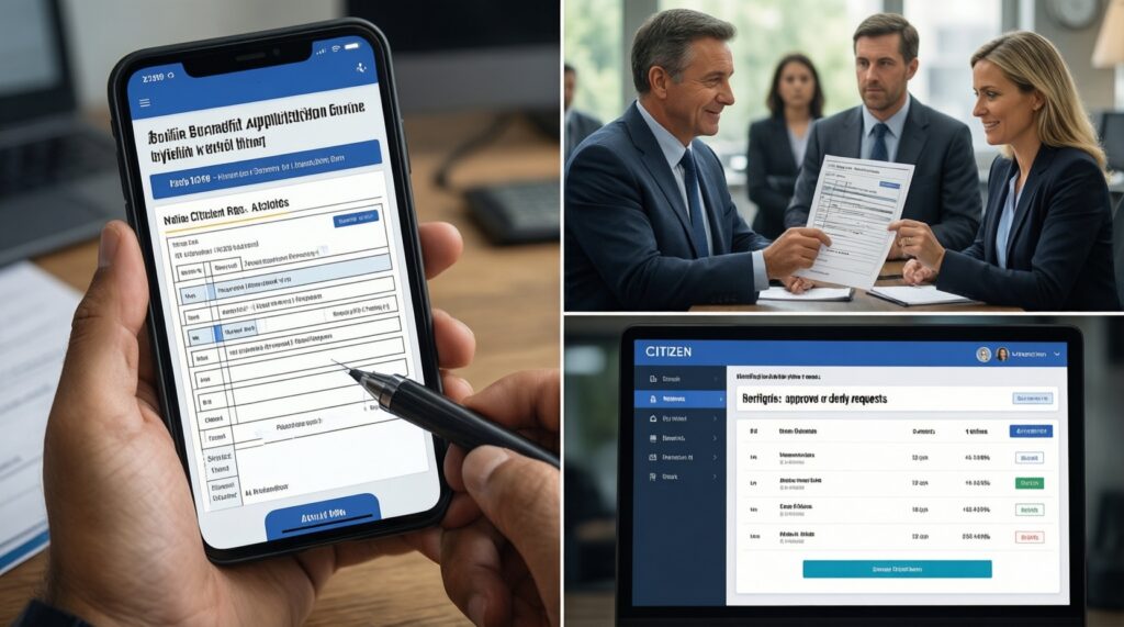Социальные выплаты и льготы: какие изменения вступили в силу для семей, пенсионеров и льготников - иллюстрация