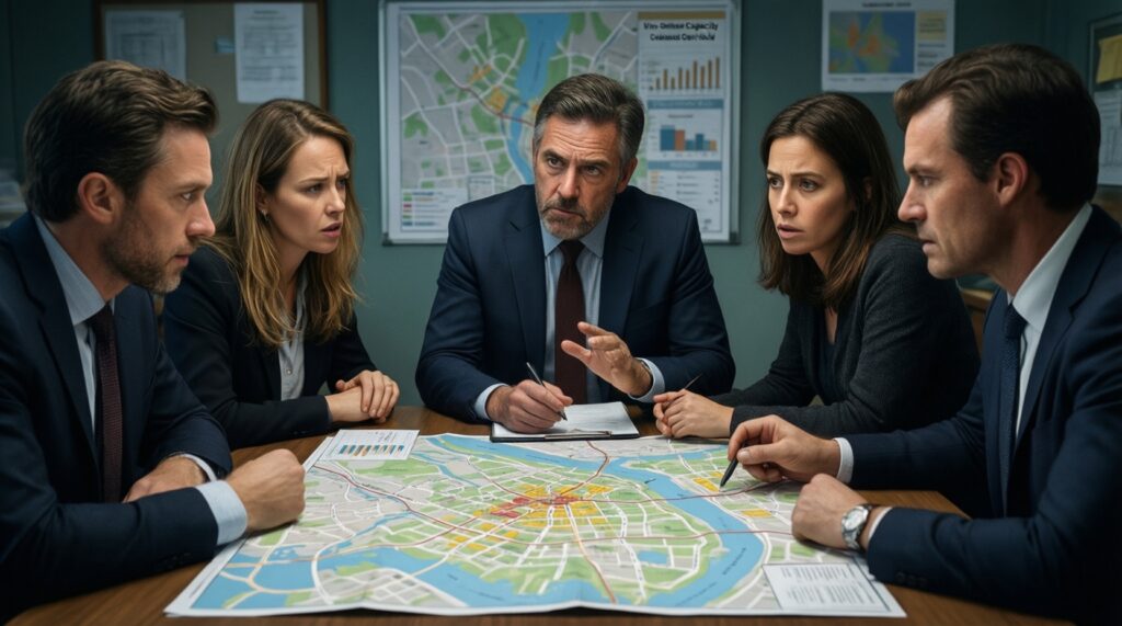 Образование: ремонт школ, строительство новых корпусов и итоги приёмной кампании в вузы и колледжи - иллюстрация