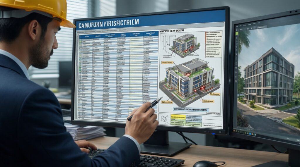 Образование: ремонт школ, строительство новых корпусов и итоги приёмной кампании в вузы и колледжи - иллюстрация