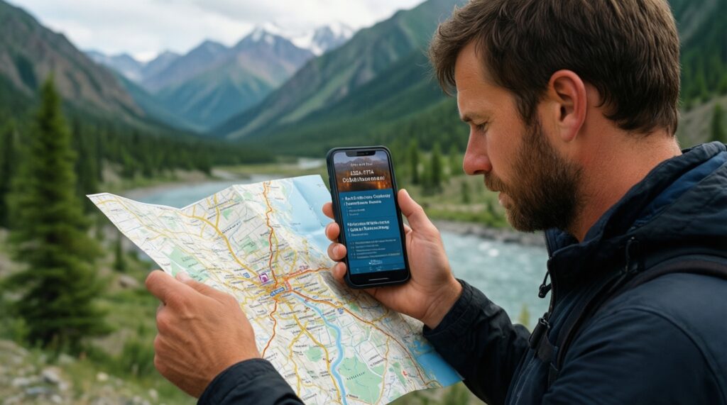 Культурные события: главные фестивали, выставки и концерты сезона в городах и районах Алтая - иллюстрация