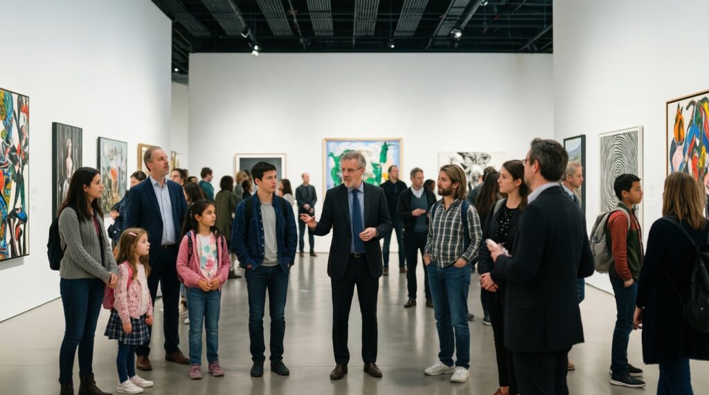 Культурные события: главные фестивали, выставки и концерты сезона в городах и районах Алтая - иллюстрация