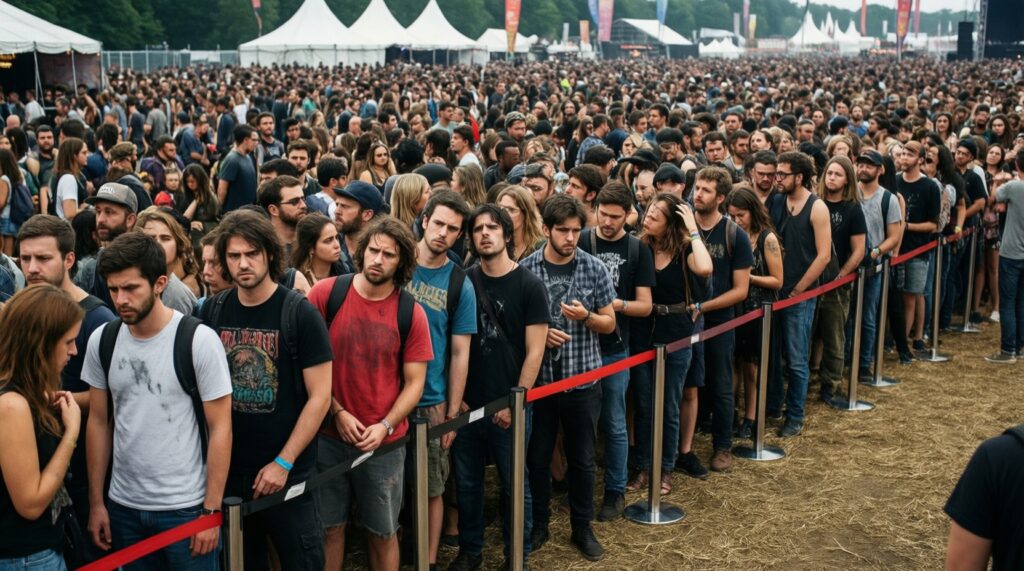 Спорт Алтая: успехи местных команд, массовые старты и развитие спортивной инфраструктуры - иллюстрация