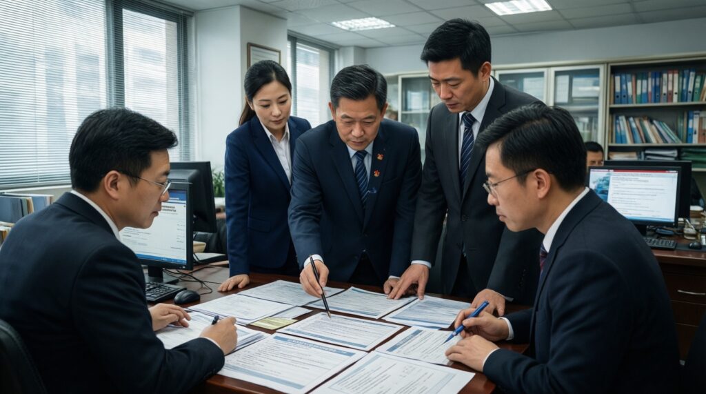 Туризм и безопасность: работа МЧС на маршрутах, статистика происшествий и советы для путешественников - иллюстрация