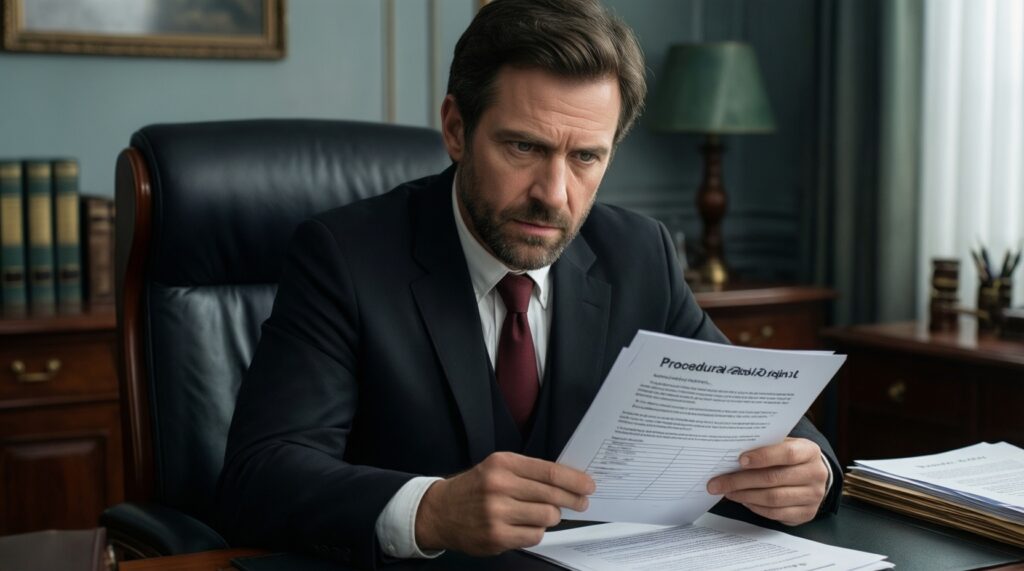 Судебные и антикоррупционные новости: громкие дела, проверки и результаты расследований - иллюстрация