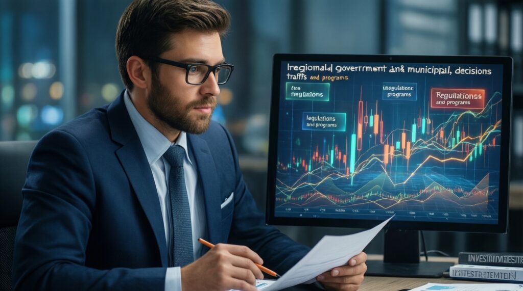 Актуальные события и главные новости Алтайского края за неделю - иллюстрация