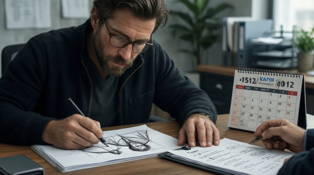 Экономика Алтая: новые инвестпроекты, заводы и рабочие места - иллюстрация