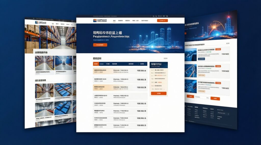 Экономика Алтая: новые инвестпроекты, заводы и рабочие места - иллюстрация