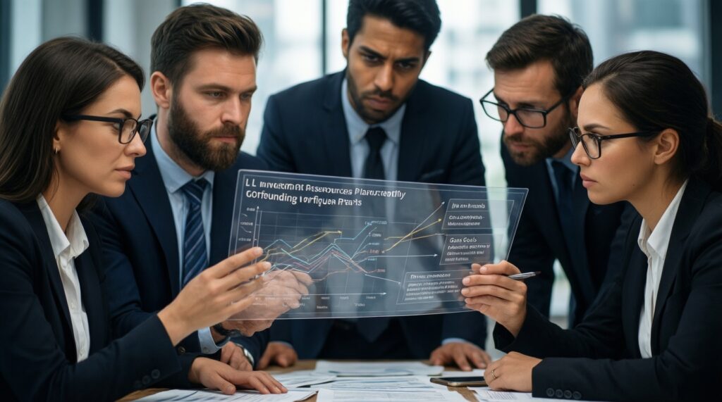 Сельское хозяйство региона: итоги сезона, урожай и господдержка фермеров - иллюстрация