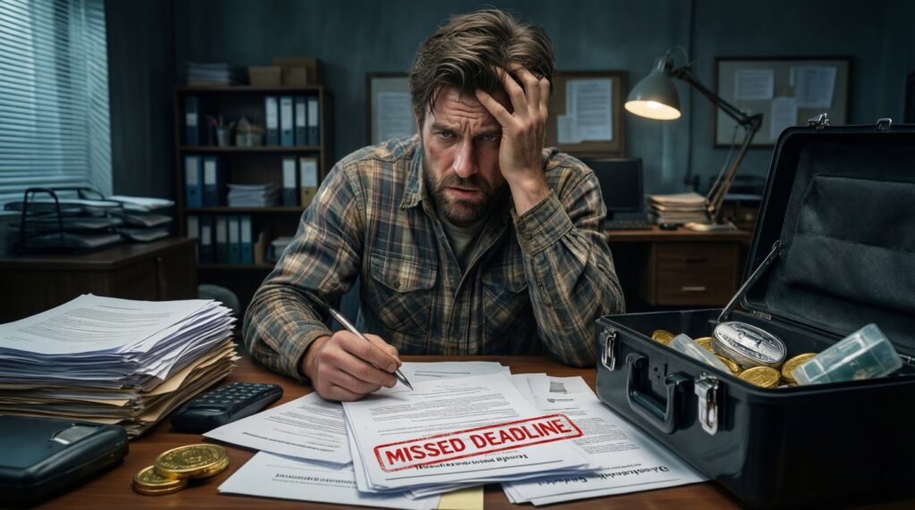 Сельское хозяйство региона: итоги сезона, урожай и господдержка фермеров - иллюстрация