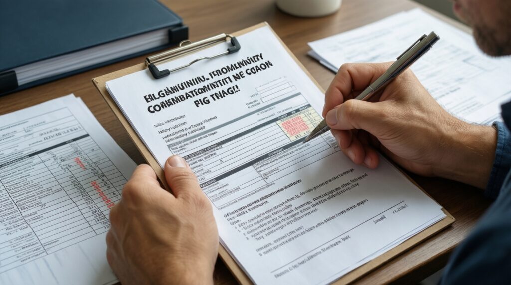 ЖКХ в городах и сёлах: тарифы, аварии, капремонт и благоустройство - иллюстрация