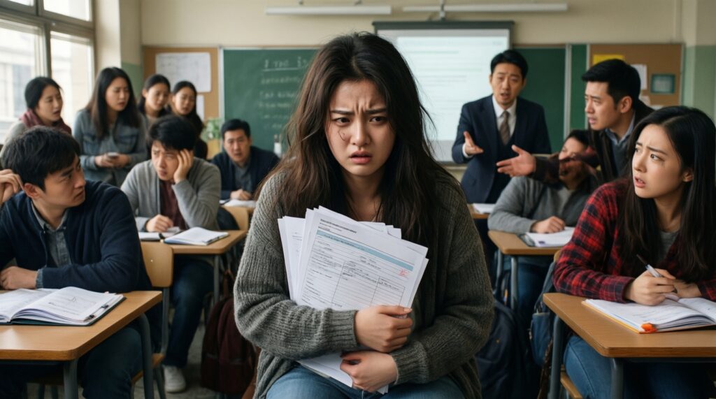 Образование в Алтайском крае: школы, ЕГЭ, новые программы и строительство - иллюстрация