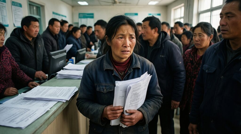 Здравоохранение Алтая: кадровый дефицит, ФАПы, больницы и новые технологии - иллюстрация