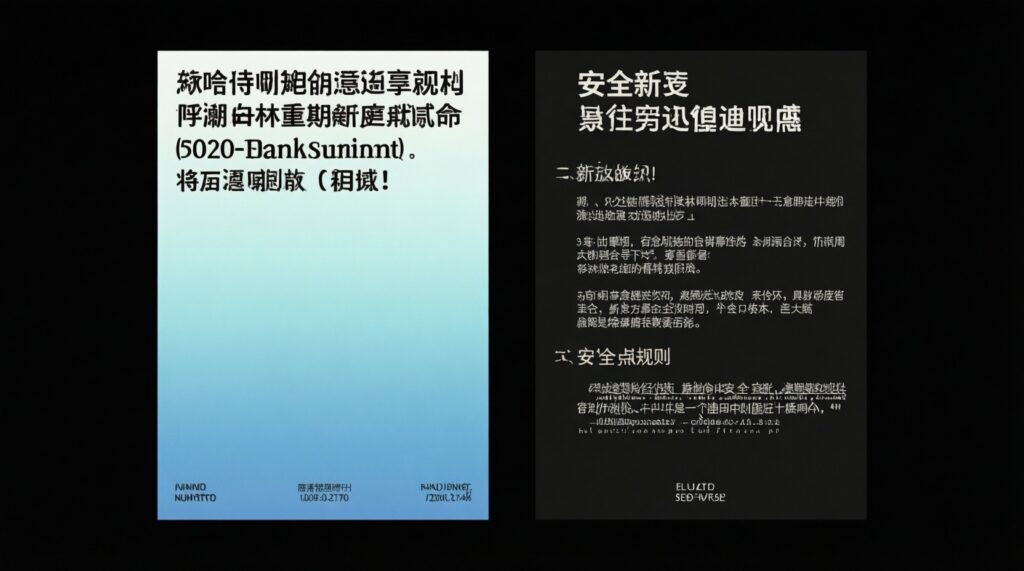Культура и события: фестивали, выставки, гастроли и локальные инициативы - иллюстрация