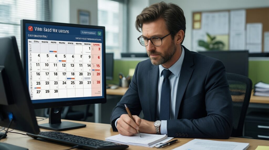 Спорт региона: успехи команд, инфраструктура и массовые забеги - иллюстрация