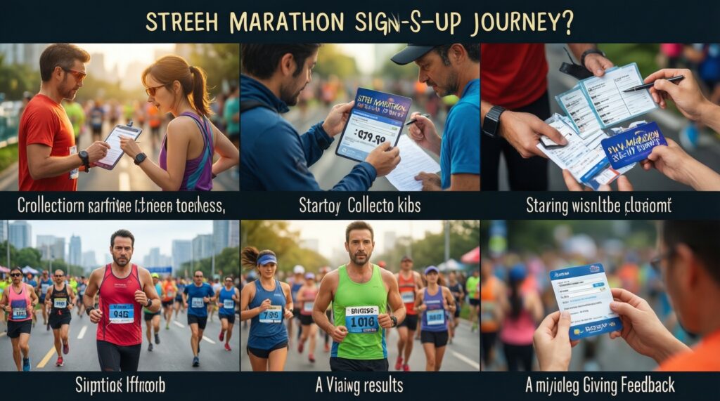 Спорт региона: успехи команд, инфраструктура и массовые забеги - иллюстрация