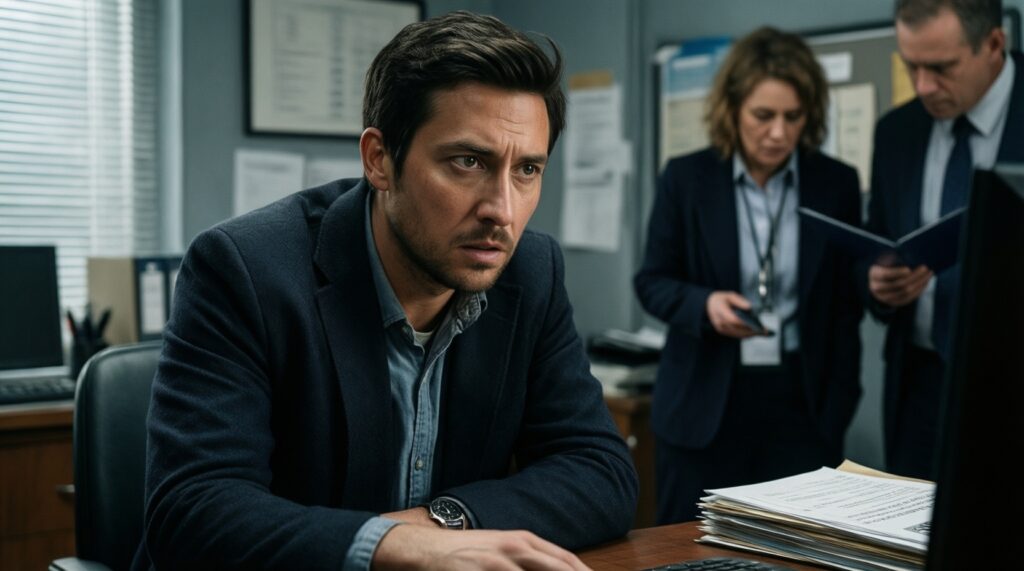 Безопасность и происшествия: сводка МЧС, полиция, ДТП и резонансные дела - иллюстрация