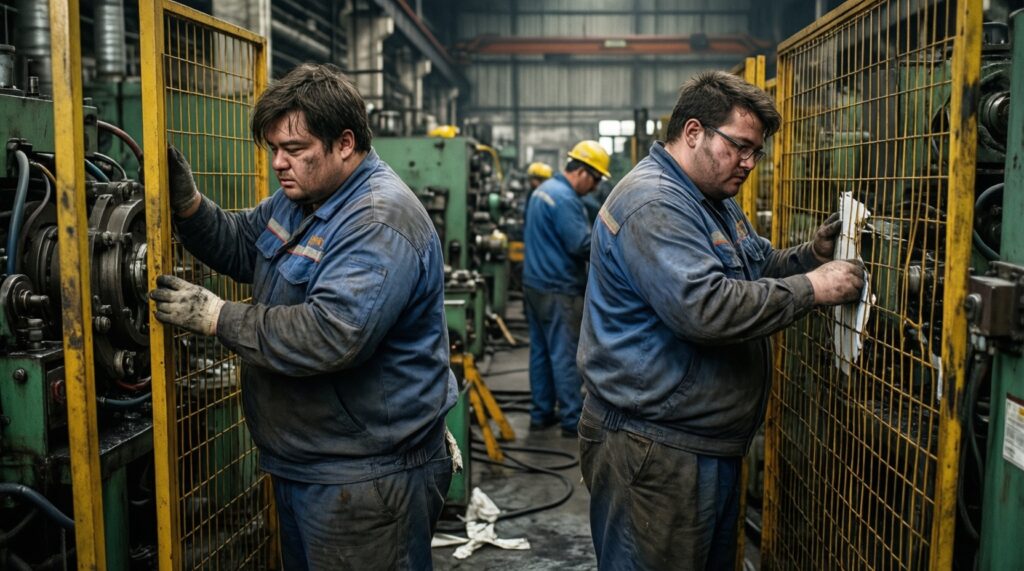 Безопасность и происшествия: сводка МЧС, полиция, ДТП и резонансные дела - иллюстрация