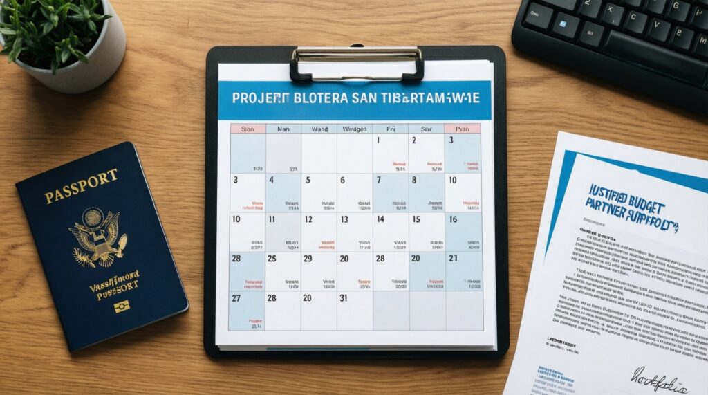 Молодёжь и карьера: стажировки, гранты, волонтёрство и перспективы в крае - иллюстрация