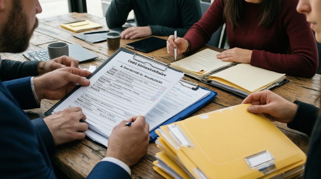 Молодёжь и карьера: стажировки, гранты, волонтёрство и перспективы в крае - иллюстрация