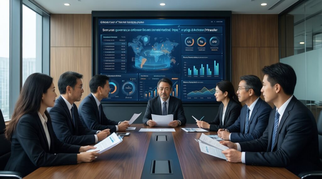 Наука и технологии: разработки вузов, стартапы и цифровизация услуг - иллюстрация