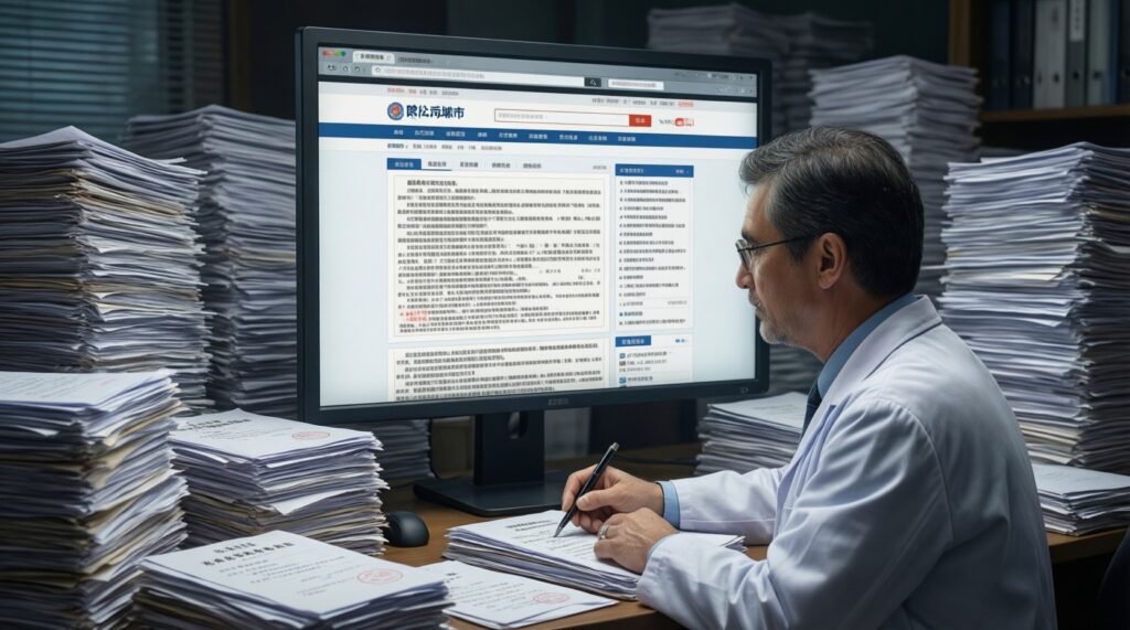 Муниципальные решения: работа властей, бюджеты, публичные слушания и инициативы - иллюстрация