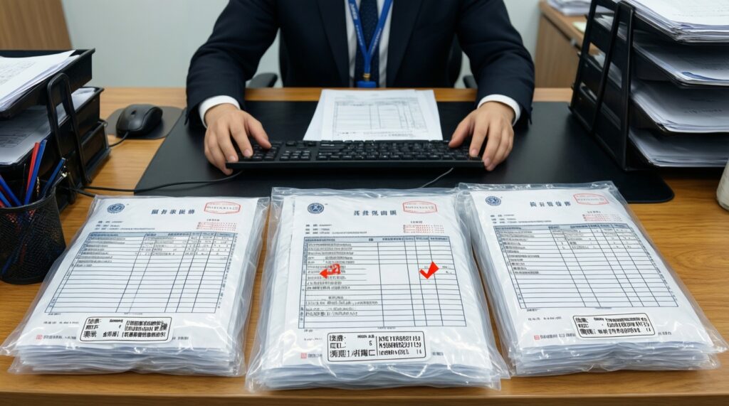 Соседние регионы и приграничье: сотрудничество, торговля и новые маршруты - иллюстрация