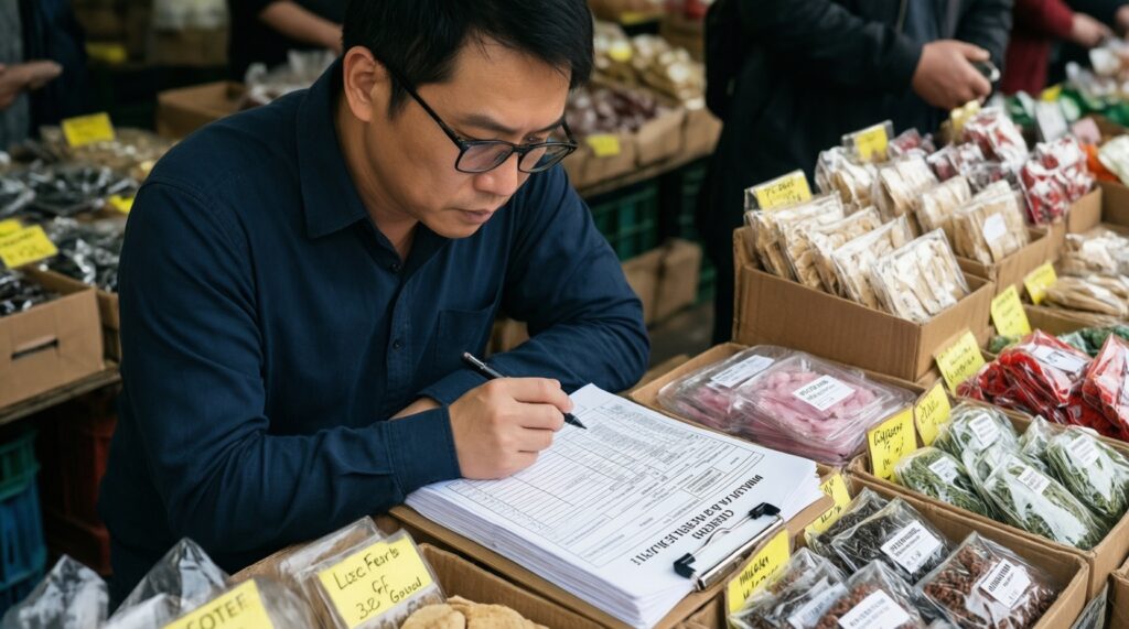 Истории людей Алтая: герои дня, предприниматели, врачи, учителя и волонтёры - иллюстрация