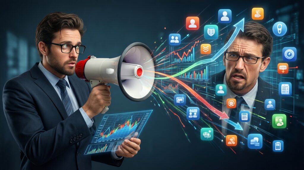 Разбор главного инфоповода месяца: что случилось, кто выиграл и что будет дальше - иллюстрация