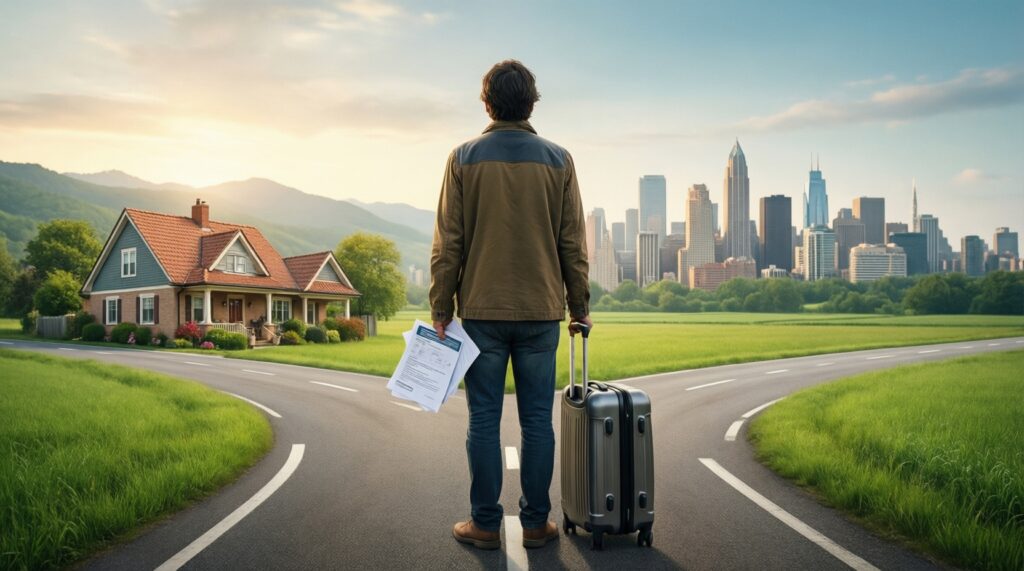 Интервью с местными жителями: чем живёт Алтай сегодня - иллюстрация