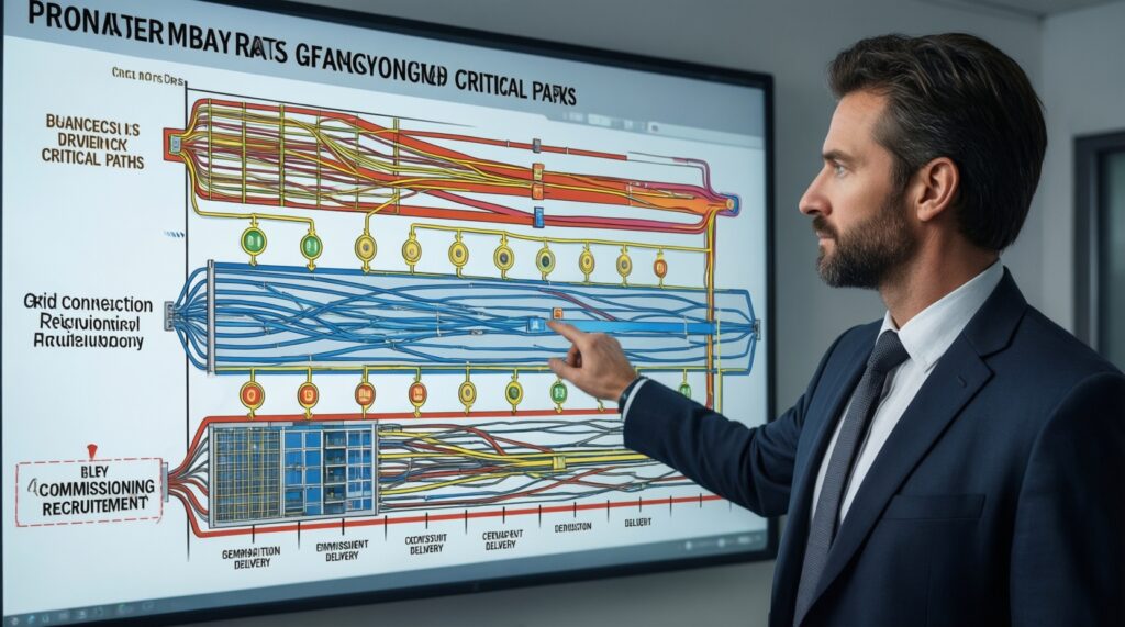 Экономика Алтая: новые производства, инвестиции и рабочие места - иллюстрация