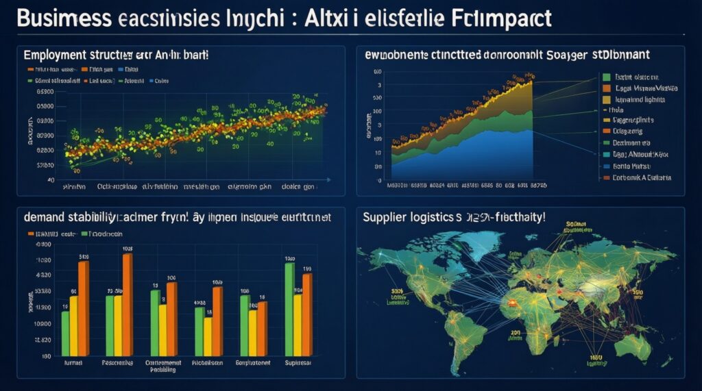Экономика Алтая: новые производства, инвестиции и рабочие места - иллюстрация