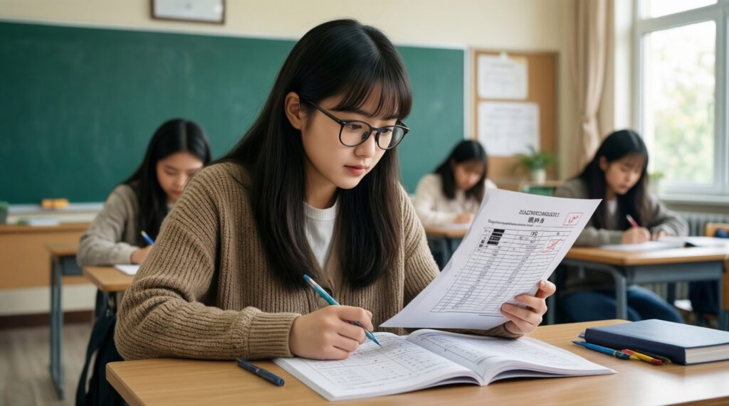 Образование в Алтайском крае: школы, ЕГЭ, новые программы и кадры - иллюстрация