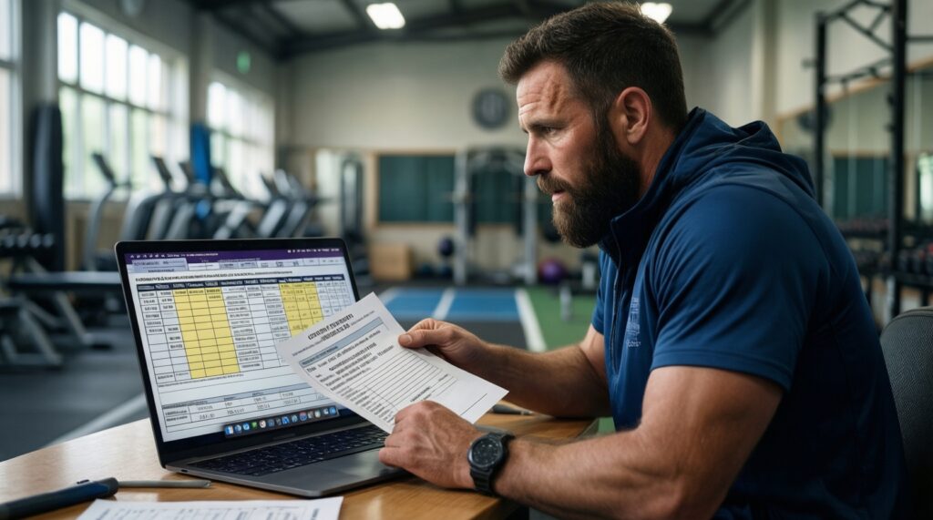 Спорт Алтая: достижения команд, турниры и новые спортобъекты - иллюстрация