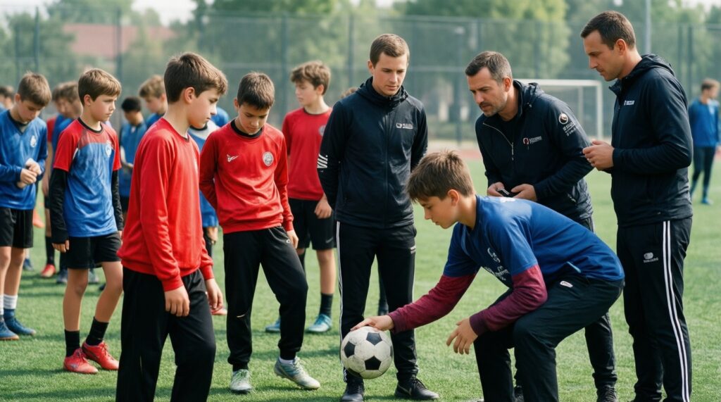 Спорт Алтая: достижения команд, турниры и новые спортобъекты - иллюстрация