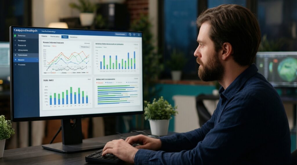 Бизнес-новости: открытия, закрытия и тренды малого предпринимательства - иллюстрация