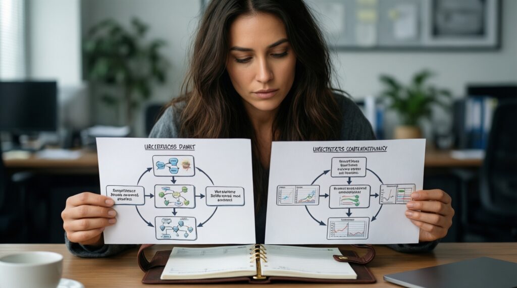 Цены и потребительская корзина: что дорожает и почему - иллюстрация