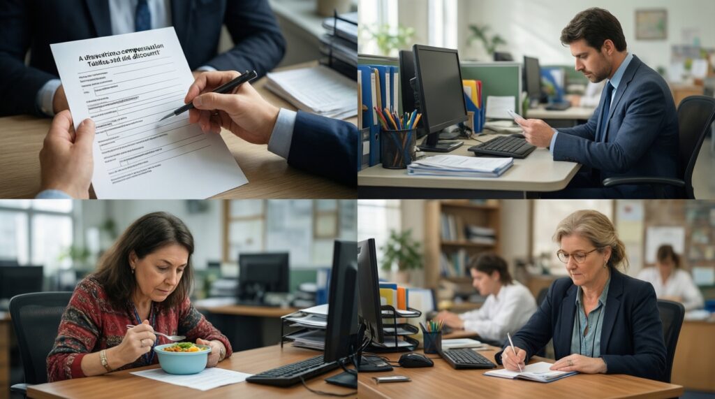 Социальная поддержка: выплаты, льготы и помощь семьям в регионе - иллюстрация