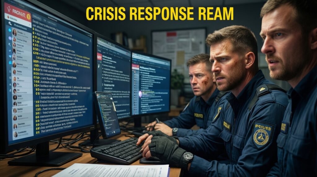 Судебные и политические новости: решения, выборы, инициативы и обсуждения - иллюстрация